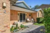 2 Corella Place, Cattai, NSW 2756-Image