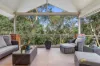 2 Corella Place, Cattai, NSW 2756-Image
