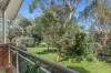 2 Corella Place, Cattai, NSW 2756-Image