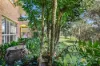 2 Corella Place, Cattai, NSW 2756-Image