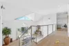 2 Corella Place, Cattai, NSW 2756-Image