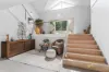 2 Corella Place, Cattai, NSW 2756-Image