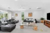 2 Corella Place, Cattai, NSW 2756-Image
