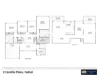 2 Corella Place, Cattai, NSW 2756-Floorplan