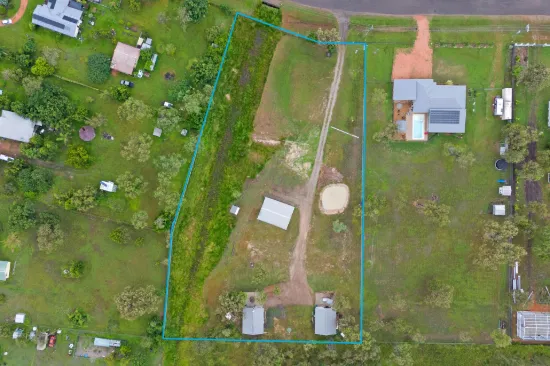 2 Cradler Court, Bluewater Park, Qld 4818