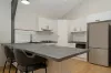 2 Cradler Court, Bluewater Park, Qld 4818-Image