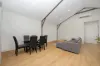 2 Cradler Court, Bluewater Park, Qld 4818-Image