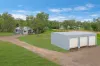 2 Cradler Court, Bluewater Park, Qld 4818-Image