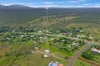 2 Cradler Court, Bluewater Park, Qld 4818-Image