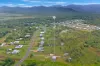 2 Cradler Court, Bluewater Park, Qld 4818-Image