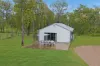 2 Cradler Court, Bluewater Park, Qld 4818-Image