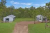 2 Cradler Court, Bluewater Park, Qld 4818-Image