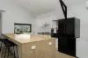 2 Cradler Court, Bluewater Park, Qld 4818-Image