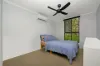 2 Cradler Court, Bluewater Park, Qld 4818-Image