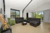 2 Cradler Court, Bluewater Park, Qld 4818-Image