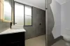 2 Cradler Court, Bluewater Park, Qld 4818-Image
