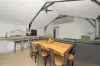 2 Cradler Court, Bluewater Park, Qld 4818-Image