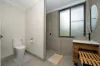 2 Cradler Court, Bluewater Park, Qld 4818-Image