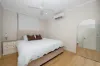 2 Cradler Court, Bluewater Park, Qld 4818-Image