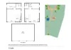 2 Cradler Court, Bluewater Park, Qld 4818-Floorplan
