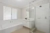 2 Durrol Grove, Gingin, WA 6503-Image