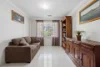 2 Durrol Grove, Gingin, WA 6503-Image