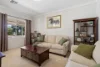 2 Durrol Grove, Gingin, WA 6503-Image