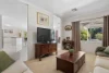 2 Durrol Grove, Gingin, WA 6503-Image