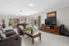2 Durrol Grove, Gingin, WA 6503-Image