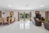 2 Durrol Grove, Gingin, WA 6503-Image