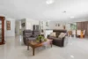 2 Durrol Grove, Gingin, WA 6503-Image