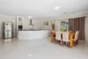 2 Durrol Grove, Gingin, WA 6503-Image