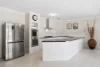 2 Durrol Grove, Gingin, WA 6503-Image