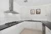 2 Durrol Grove, Gingin, WA 6503-Image