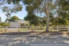 2 Durrol Grove, Gingin, WA 6503-Image