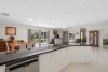 2 Durrol Grove, Gingin, WA 6503-Image