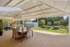 2 Durrol Grove, Gingin, WA 6503-Image