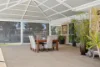 2 Durrol Grove, Gingin, WA 6503-Image