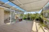 2 Durrol Grove, Gingin, WA 6503-Image