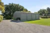2 Durrol Grove, Gingin, WA 6503-Image