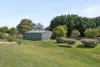2 Durrol Grove, Gingin, WA 6503-Image