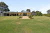 2 Durrol Grove, Gingin, WA 6503-Image