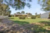 2 Durrol Grove, Gingin, WA 6503-Image