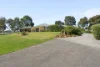2 Durrol Grove, Gingin, WA 6503-Image