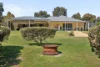 2 Durrol Grove, Gingin, WA 6503-Image