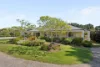 2 Durrol Grove, Gingin, WA 6503-Image