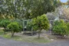 2 Durrol Grove, Gingin, WA 6503-Image