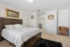 2 Durrol Grove, Gingin, WA 6503-Image