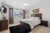 2 Durrol Grove, Gingin, WA 6503-Image