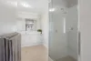 2 Durrol Grove, Gingin, WA 6503-Image